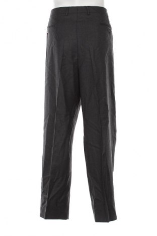 Męskie spodnie Unbranded, Rozmiar XXL, Kolor Szary, Cena 51,99 zł