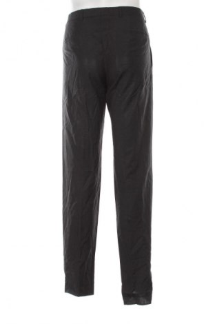 Pantaloni de bărbați Unbranded, Mărime L, Culoare Negru, Preț 56,99 Lei