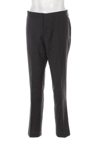 Pantaloni de bărbați Unbranded, Mărime M, Culoare Gri, Preț 23,99 Lei