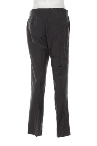 Pantaloni de bărbați Unbranded, Mărime M, Culoare Gri, Preț 23,99 Lei