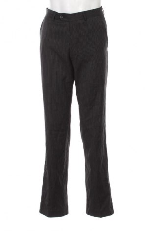 Męskie spodnie Unbranded, Rozmiar S, Kolor Kolorowy, Cena 18,99 zł