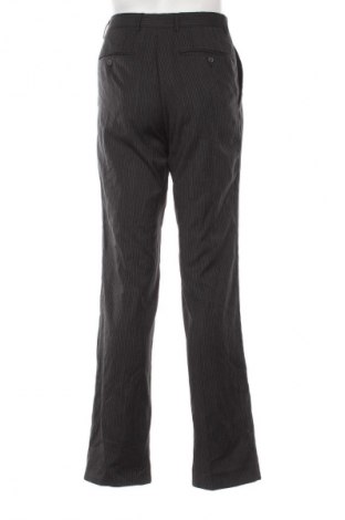 Męskie spodnie Unbranded, Rozmiar S, Kolor Kolorowy, Cena 18,99 zł