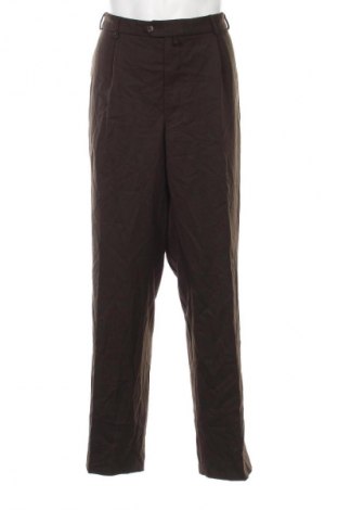 Herrenhose Unbranded, Größe XXL, Farbe Braun, Preis € 9,99
