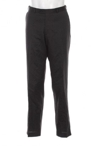 Pantaloni de bărbați Unbranded, Mărime L, Culoare Multicolor, Preț 32,99 Lei