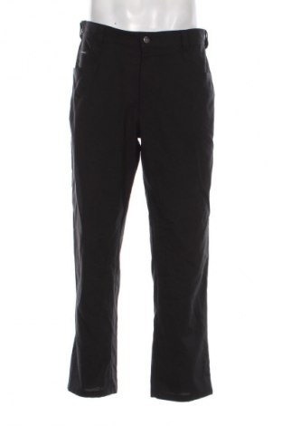 Férfi nadrág Unbranded, Méret M, Szín Fekete, Ár 7 029 Ft