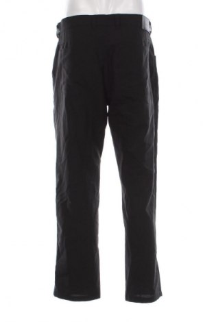 Férfi nadrág Unbranded, Méret M, Szín Fekete, Ár 7 029 Ft