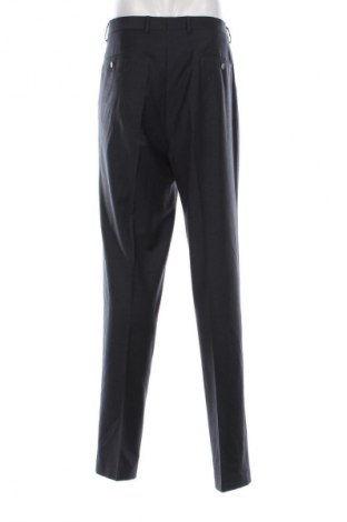 Herrenhose Unbranded, Größe XL, Farbe Blau, Preis 14,99 €