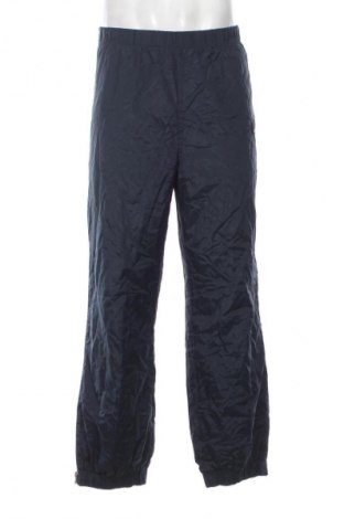 Pantaloni de bărbați Unbranded, Mărime XL, Culoare Albastru, Preț 51,99 Lei