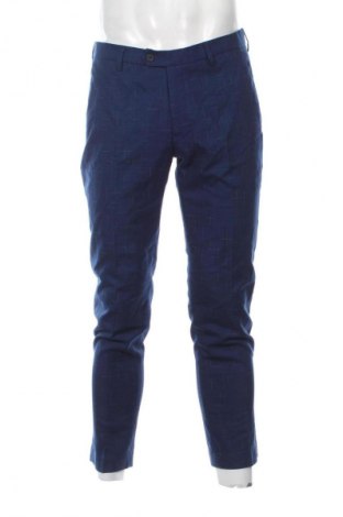 Herrenhose Unbranded, Größe L, Farbe Mehrfarbig, Preis € 10,99