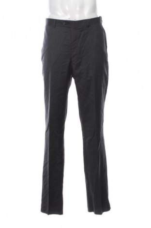 Herrenhose Unbranded, Größe L, Farbe Grau, Preis € 7,99