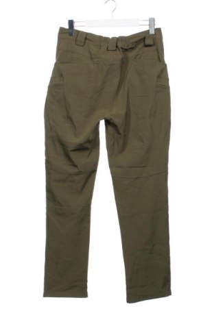 Pantaloni de bărbați Unbranded, Mărime M, Culoare Verde, Preț 53,99 Lei
