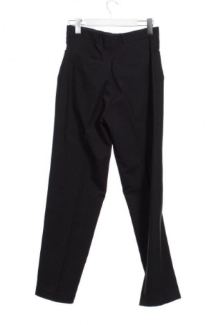 Herrenhose Unbranded, Größe S, Farbe Schwarz, Preis € 17,99