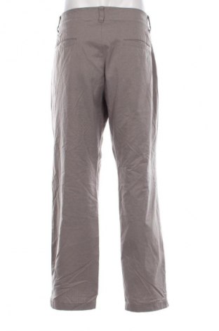 Pantaloni de bărbați Under Armour, Mărime XL, Culoare Gri, Preț 83,99 Lei