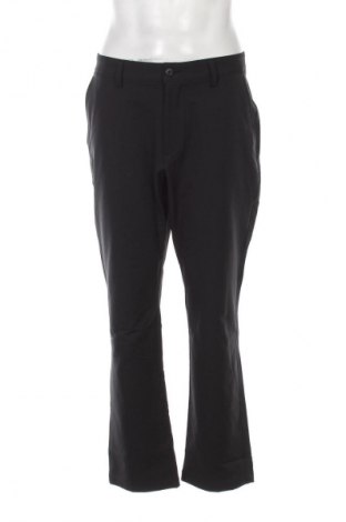 Herrenhose Under Armour, Größe L, Farbe Grau, Preis € 65,99