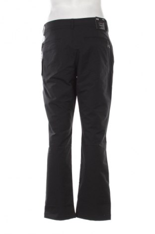 Herrenhose Under Armour, Größe L, Farbe Grau, Preis € 65,99