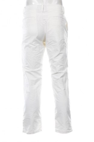 Férfi nadrág Under Armour, Méret S, Szín Fehér, Ár 10 859 Ft