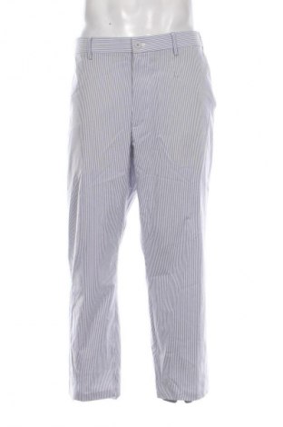 Herrenhose Uniqlo, Größe XL, Farbe Mehrfarbig, Preis € 17,99