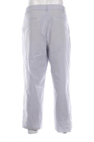 Herrenhose Uniqlo, Größe XL, Farbe Mehrfarbig, Preis € 17,99