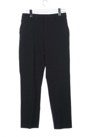 Pantaloni de bărbați Uniqlo, Mărime S, Culoare Multicolor, Preț 46,99 Lei