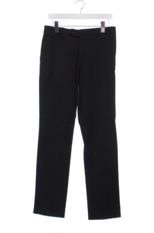 Herrenhose Vistula, Größe M, Farbe Schwarz, Preis € 10,99