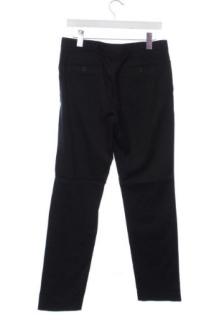 Herrenhose Vistula, Größe M, Farbe Schwarz, Preis € 10,99