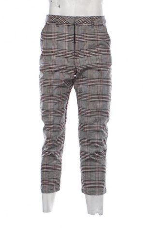 Herrenhose Volcom, Größe M, Farbe Mehrfarbig, Preis € 29,99