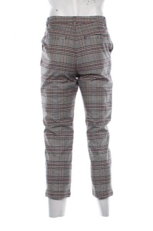 Herrenhose Volcom, Größe M, Farbe Mehrfarbig, Preis € 29,99