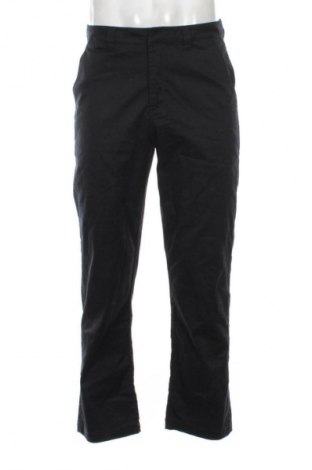 Herrenhose Volcom, Größe M, Farbe Schwarz, Preis € 36,99