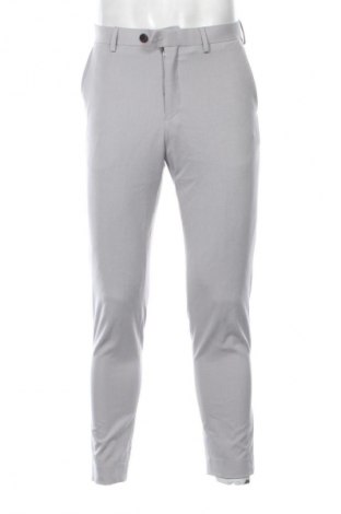 Pantaloni de bărbați WE, Mărime S, Culoare Gri, Preț 27,99 Lei