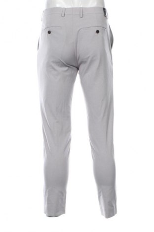 Pantaloni de bărbați WE, Mărime S, Culoare Gri, Preț 27,99 Lei