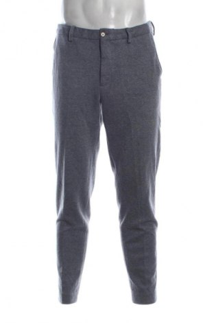 Herrenhose WE, Größe XL, Farbe Mehrfarbig, Preis € 12,99