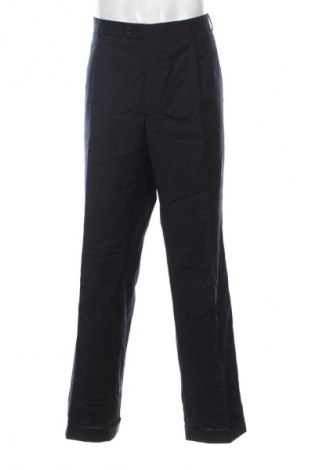 Мъжки панталон WINDSOR., Размер XL, Цвят Син, Цена 12,78 €