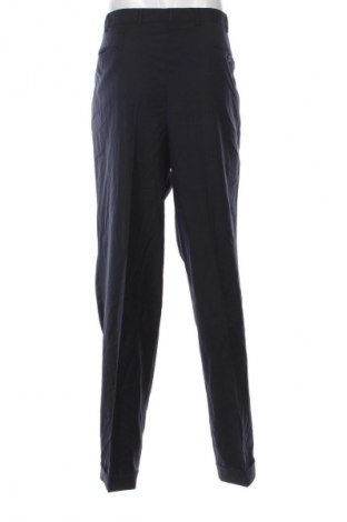 Мъжки панталон WINDSOR., Размер XL, Цвят Син, Цена 12,78 €