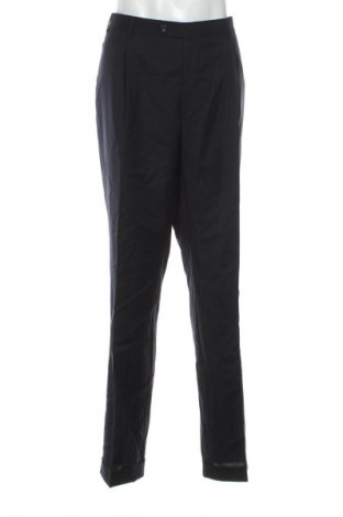 Herrenhose WINDSOR., Größe XL, Farbe Blau, Preis € 16,99