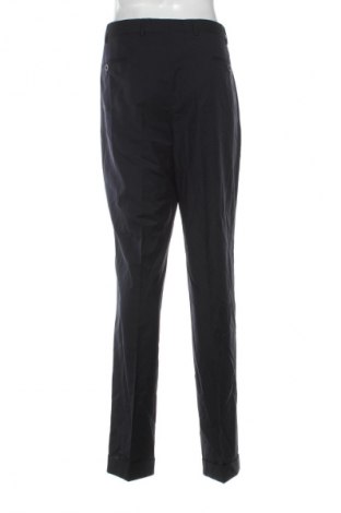 Herrenhose WINDSOR., Größe XL, Farbe Blau, Preis € 16,99