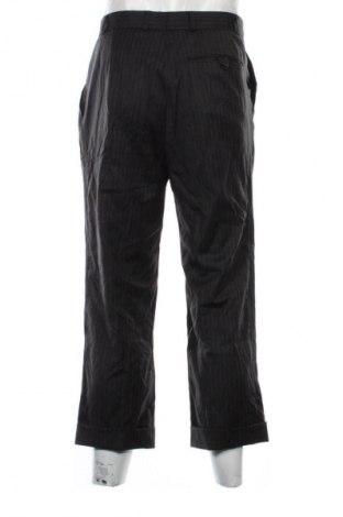 Herrenhose Walbusch, Größe L, Farbe Mehrfarbig, Preis € 15,99