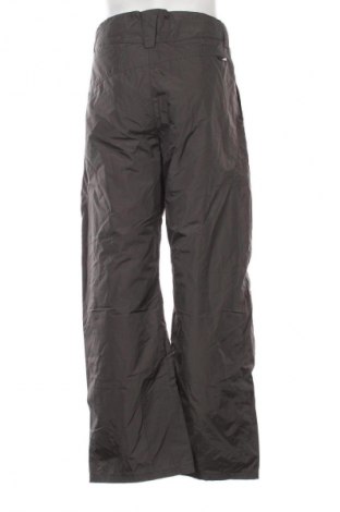Herrenhose Wedze, Größe L, Farbe Grau, Preis € 14,99