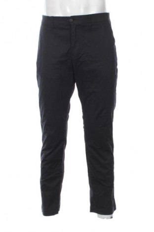 Ανδρικό παντελόνι Westbury, Μέγεθος XL, Χρώμα Πολύχρωμο, Τιμή 8,99 €