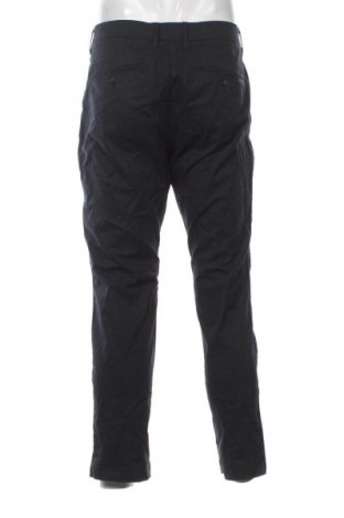 Ανδρικό παντελόνι Westbury, Μέγεθος XL, Χρώμα Πολύχρωμο, Τιμή 8,99 €