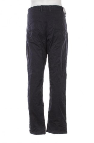 Ανδρικό παντελόνι Westbury, Μέγεθος XL, Χρώμα Μπλέ, Τιμή 8,99 €