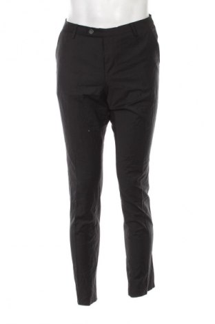 Мъжки панталон Wormland, Размер M, Цвят Черен, Цена 9,71 €