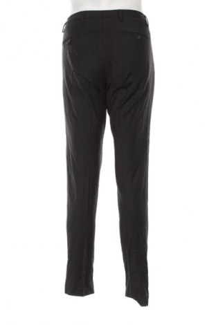 Мъжки панталон Wormland, Размер M, Цвят Черен, Цена 9,71 €