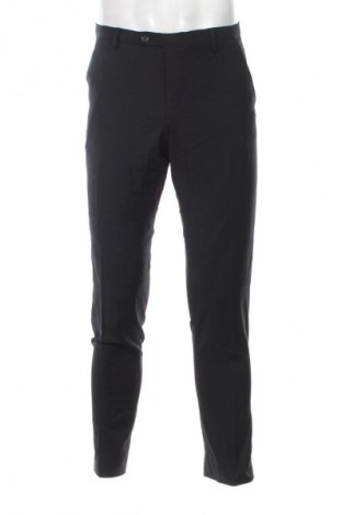 Pantaloni de bărbați Wormland, Mărime M, Culoare Negru, Preț 65,99 Lei
