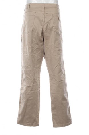 Férfi nadrág Wrangler, Méret XXL, Szín Bézs, Ár 8 819 Ft
