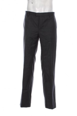 Herrenhose YOON, Größe XL, Farbe Mehrfarbig, Preis € 21,99