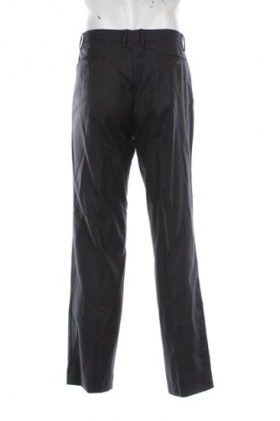 Herrenhose YOON, Größe XL, Farbe Mehrfarbig, Preis € 21,99