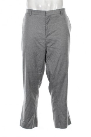 Pánske nohavice  Yd., Veľkosť XXL, Farba Viacfarebná, Cena  23,95 €