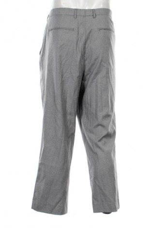 Pánske nohavice  Yd., Veľkosť XXL, Farba Viacfarebná, Cena  23,95 €