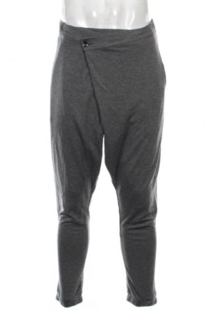 Herrenhose Zara, Größe M, Farbe Grau, Preis € 37,40