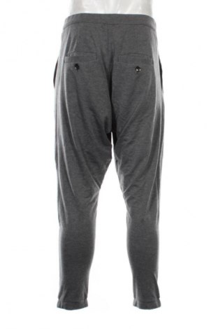 Herrenhose Zara, Größe M, Farbe Grau, Preis € 37,40